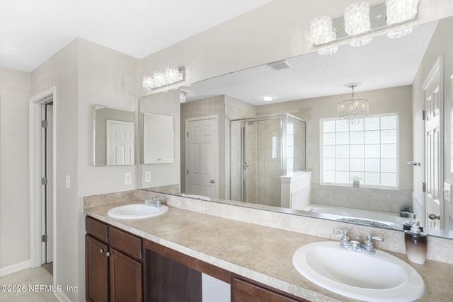 441 CASA SEVILLA Avenue, St. Augustine, FL 32092