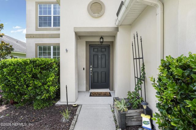 441 CASA SEVILLA Avenue, St. Augustine, FL 32092