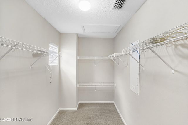 441 CASA SEVILLA Avenue, St. Augustine, FL 32092