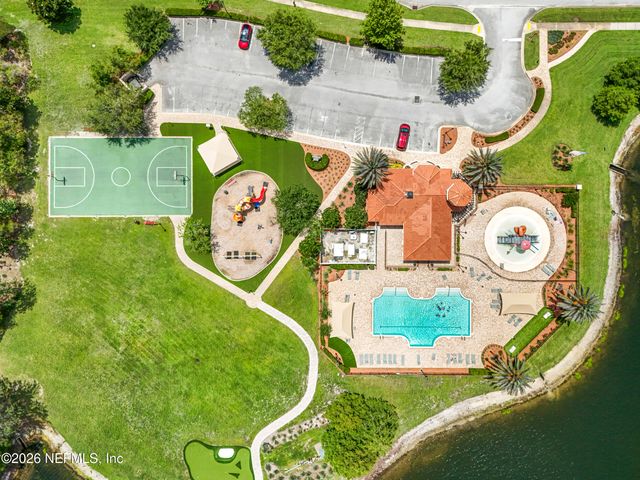 441 CASA SEVILLA Avenue, St. Augustine, FL 32092