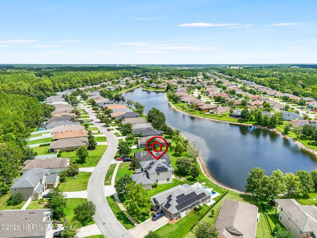 441 CASA SEVILLA Avenue, St. Augustine, FL 32092