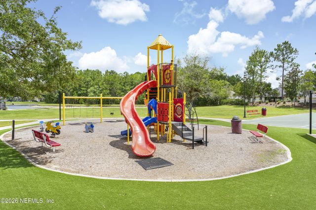 441 CASA SEVILLA Avenue, St. Augustine, FL 32092