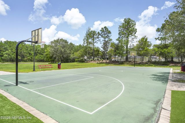 441 CASA SEVILLA Avenue, St. Augustine, FL 32092