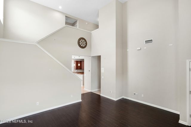 441 CASA SEVILLA Avenue, St. Augustine, FL 32092