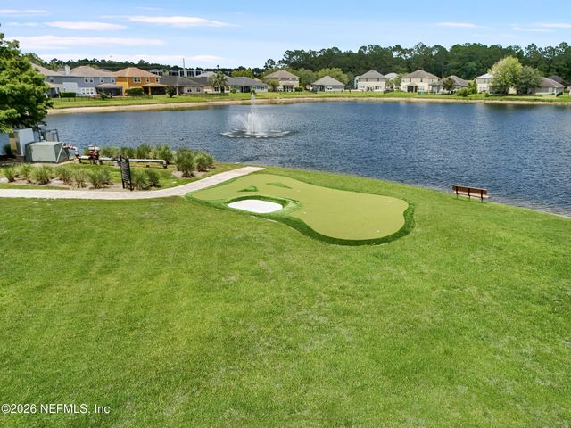 441 CASA SEVILLA Avenue, St. Augustine, FL 32092