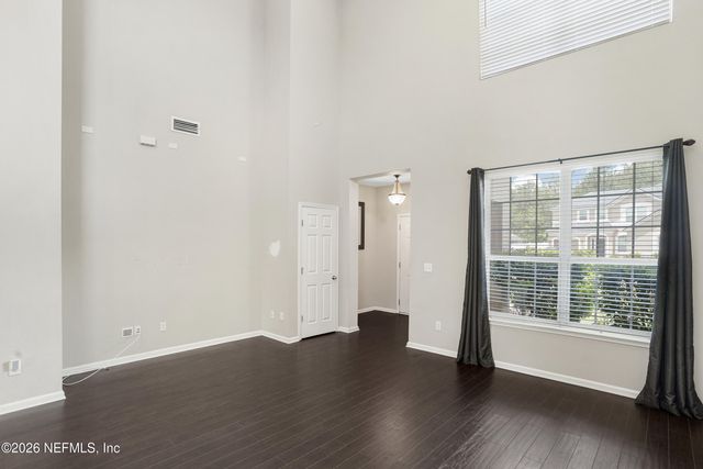 441 CASA SEVILLA Avenue, St. Augustine, FL 32092