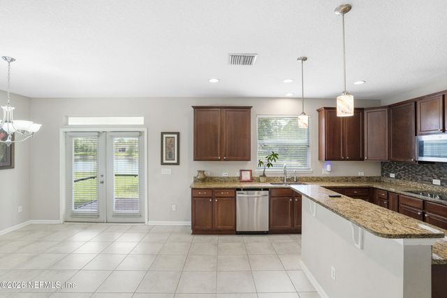441 CASA SEVILLA Avenue, St. Augustine, FL 32092