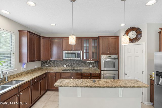 441 CASA SEVILLA Avenue, St. Augustine, FL 32092