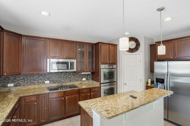 441 CASA SEVILLA Avenue, St. Augustine, FL 32092