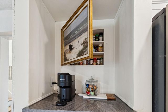 231 W JEAN STREET, Tampa, FL 33604