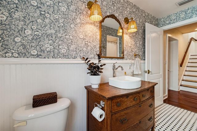 231 W JEAN STREET, Tampa, FL 33604