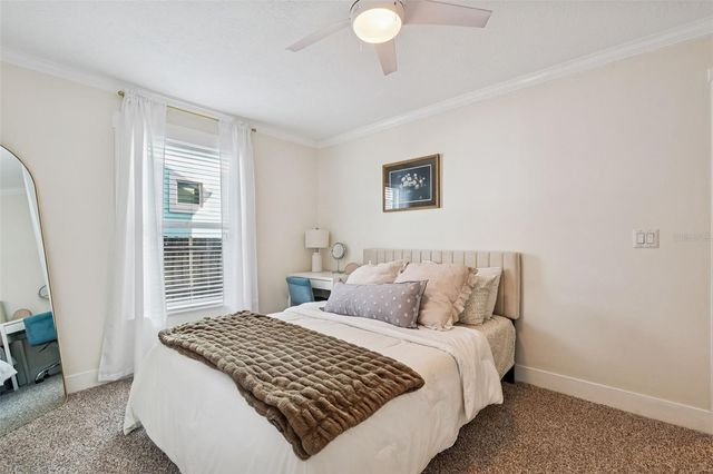 231 W JEAN STREET, Tampa, FL 33604