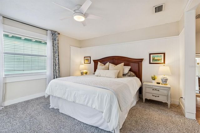 231 W JEAN STREET, Tampa, FL 33604