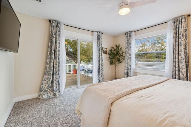 231 W JEAN STREET, Tampa, FL 33604