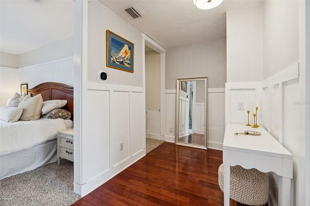 231 W JEAN STREET, Tampa, FL 33604