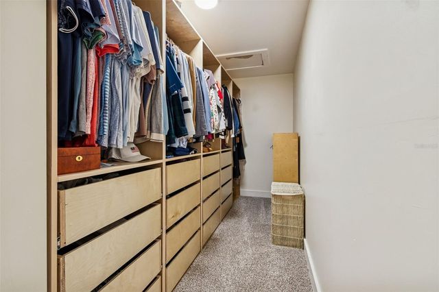 231 W JEAN STREET, Tampa, FL 33604