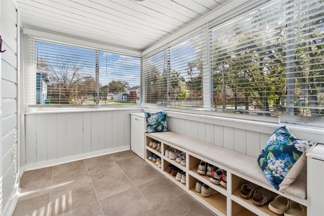 231 W JEAN STREET, Tampa, FL 33604