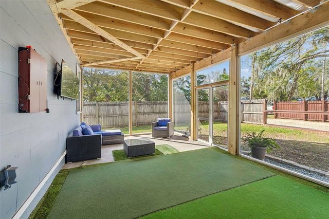 231 W JEAN STREET, Tampa, FL 33604