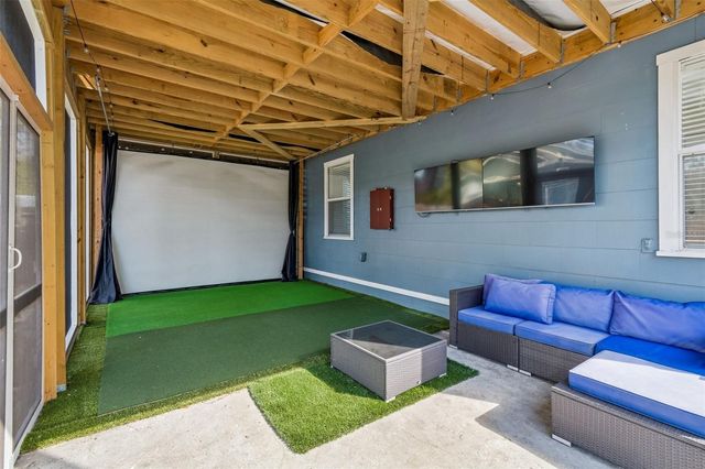 231 W JEAN STREET, Tampa, FL 33604