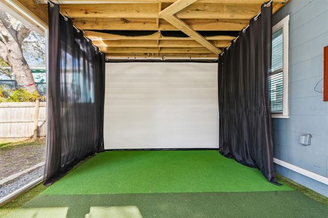 231 W JEAN STREET, Tampa, FL 33604