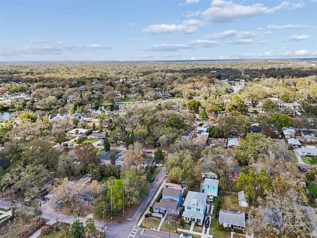 231 W JEAN STREET, Tampa, FL 33604