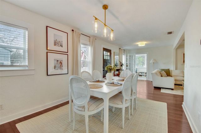 231 W JEAN STREET, Tampa, FL 33604