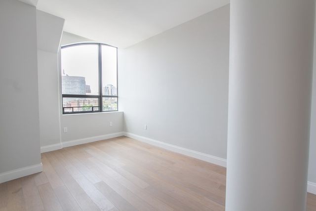 100 Shawmut Ave 603, Boston, MA 02118