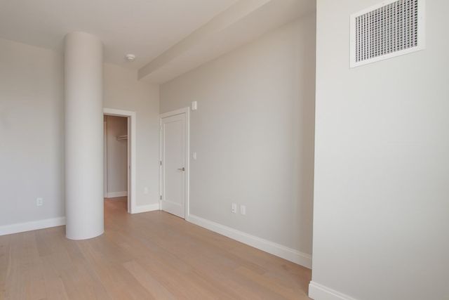 100 Shawmut Ave 603, Boston, MA 02118