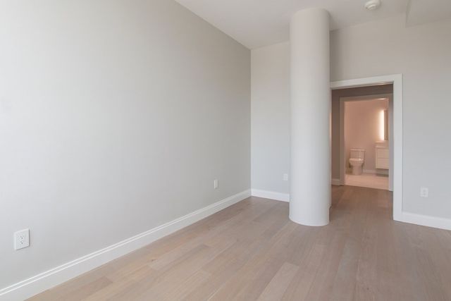 100 Shawmut Ave 603, Boston, MA 02118