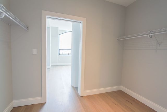 100 Shawmut Ave 603, Boston, MA 02118