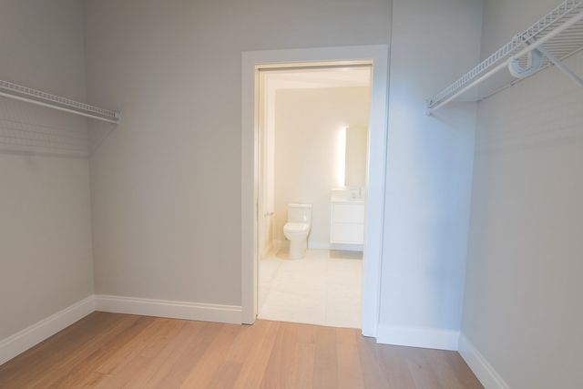 100 Shawmut Ave 603, Boston, MA 02118