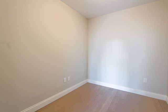 100 Shawmut Ave 603, Boston, MA 02118