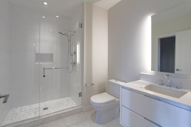 100 Shawmut Ave 603, Boston, MA 02118