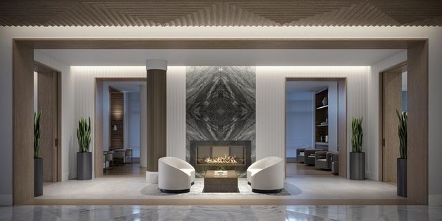 100 Shawmut Ave 603, Boston, MA 02118