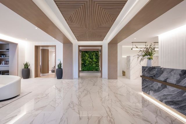100 Shawmut Ave 603, Boston, MA 02118