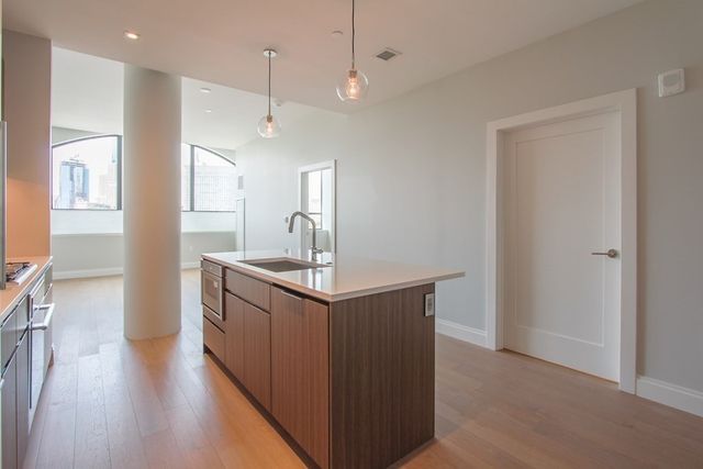 100 Shawmut Ave 603, Boston, MA 02118