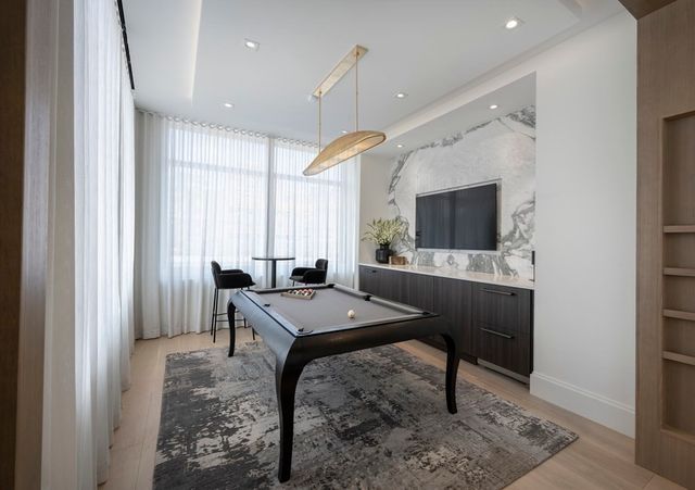 100 Shawmut Ave 603, Boston, MA 02118
