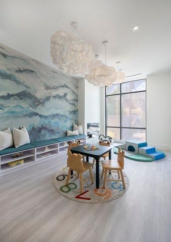 100 Shawmut Ave 603, Boston, MA 02118