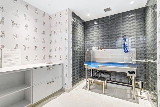 100 Shawmut Ave 603, Boston, MA 02118