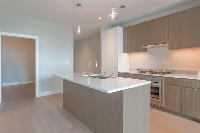100 Shawmut Ave 603, Boston, MA 02118