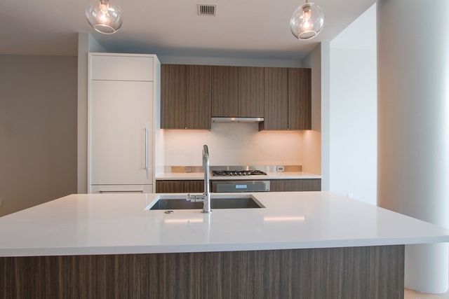100 Shawmut Ave 603, Boston, MA 02118