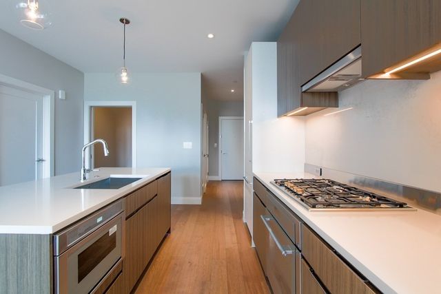 100 Shawmut Ave 603, Boston, MA 02118