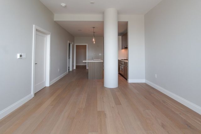 100 Shawmut Ave 603, Boston, MA 02118