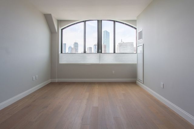 100 Shawmut Ave 603, Boston, MA 02118