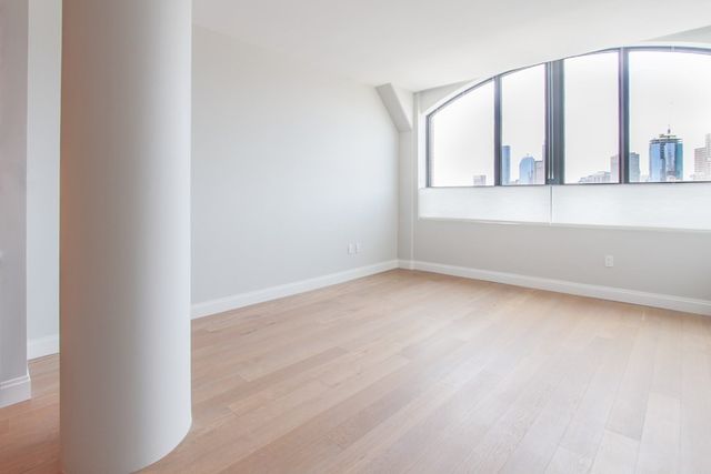 100 Shawmut Ave 603, Boston, MA 02118