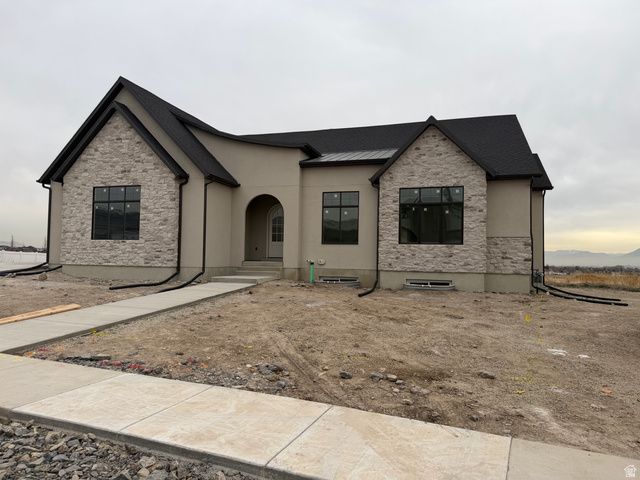 3232 W JAYDEN MAE DR, Bluffdale, UT 84065