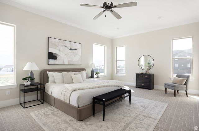 3232 W JAYDEN MAE DR, Bluffdale, UT 84065