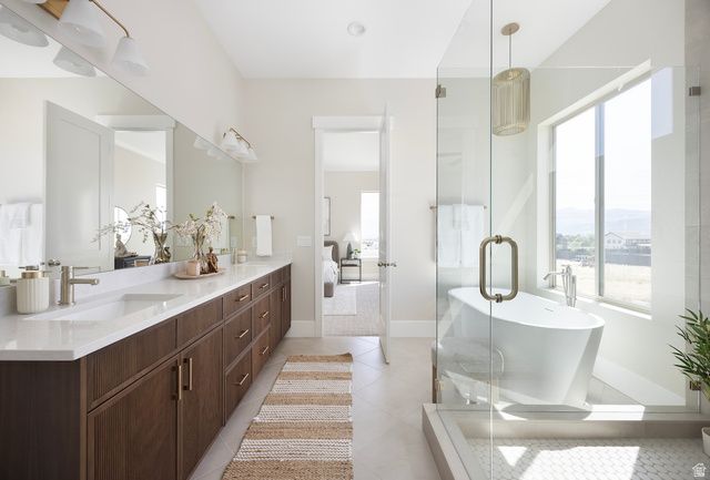 3232 W JAYDEN MAE DR, Bluffdale, UT 84065