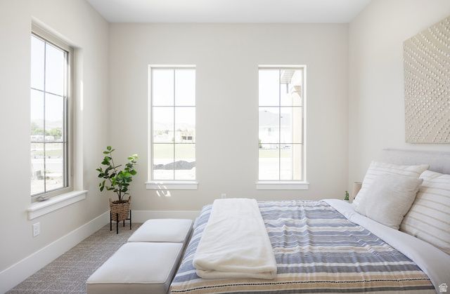 3232 W JAYDEN MAE DR, Bluffdale, UT 84065