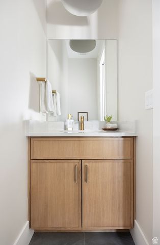 3232 W JAYDEN MAE DR, Bluffdale, UT 84065